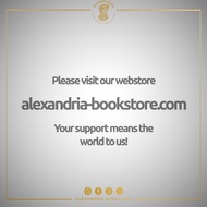 Ultimate Guard Deck Case 133+ Black