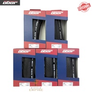 Saturn Torch Road Bike Tire Ring 700x35 700x38 700x42 700x45 Aramid Folding All Road Tire Black Bicy