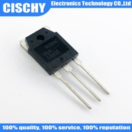 5pcs/lot Original FDA59N30 TO-3P 59N30 TO-247 59A 300V In Stock