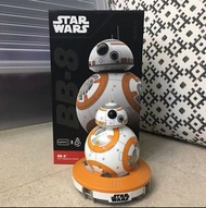 Star Wars BB-8 Sphero BB8 搖控 星球大戰