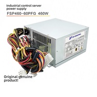FSP FSP FSP460-60PFG/60GLC Linghua/Yanhua Industrial Control Power Supply FSP460-70PFL