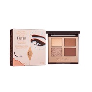 Charlotte Tilbury Exagger-Eyes Luxury Eyeshadow Palette 5.2g