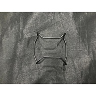 Bullbar Accessories GWG-1000 / GG-1000 Black