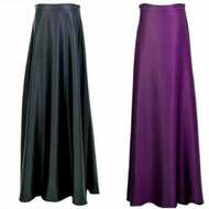 Ixora SKIRT