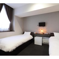 โรงแรม Kusatsu Onsen 326 Yamanoyu Hotel - Vacation STAY 10472v - Kusatsu