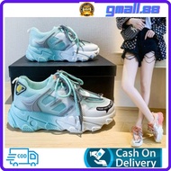 G88.Mall Sneakers Premium Quality ImportedWanita