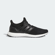 adidas Lifestyle ULTRABOOST 1.0 SHOES Men Black HQ4201
