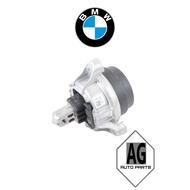 ( 100% ORIGINAL LEMFORDER ) BMW F10 N20 N47 ENGINE MOUNTING ( 22117935149 )