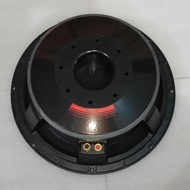 Speaker JIC 12 Inch LA 12100