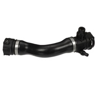 【LF9N】 <br>17127604542 Car Radiator Hose Parts Accessory for 1 Series F20 M135I 3 Series F30 335I 4 