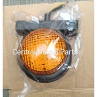 DNY-299 DNY299 Universal LED Accessories Light