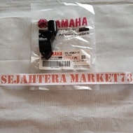 Original Yamaha Mio 5TL-F5867-11 Right Mirror Mount