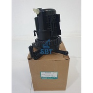 VH23300E0550 FUEL / WATER SEPARATOR ASSY KOBELCO SK200-10