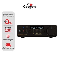 Creative Sound Blaster X5 External Sound Card การ์ดเสียง by Pro Gadgets