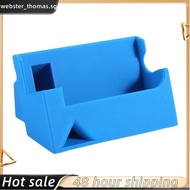 SI4732 Radio Bracket Amplifying Stand Portable Radio Mount for MINI SI4732 V1/V2/V3 Radio