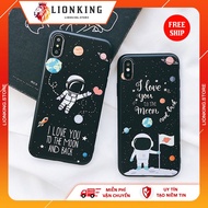 Case for Iphone 6 6s 6 Plus 6s Plus 7 8 7 Plus 8 Plus X XS XR XsMax 11 11 Pro 11 Pro Max PT-29