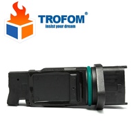 MASS AIR FLOW SENSOR FOR Lada 110 111 112 KALINA PRIORA 1.4 1.5 1.6 Niva 1.7 F00C2G2064 210831130003
