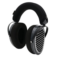 = Suitable for HIFIMAN HIFIMAN EditionXS Headphone Headset Cover edxs Headset Cross Beam Protective 