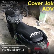 Adv 160 Seat Cover ADV 160 ADV 150 Seat Cover Waterproof