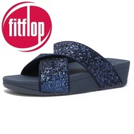 【Promotion】 fitflop flipflop shoes fitflop shoes for women new design with crystal stickers very bea