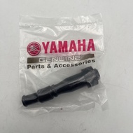 YAMAHA LC135 FZ150 Y15 Y15ZR SPARK PLUG CAP PLUG COIL ASSY KEPALA PLUG BODY IGNITION COIL