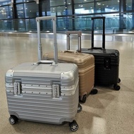 免運費💥攝影器材拉杆箱, 工具箱|Free Delivery💥Photo Shooting Luggage, Technical Tools Carriage [tag: 工具盒, 工程工具, 萬用工