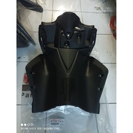 Xeon GT 125 2SV-F8312-00 contact Cover