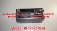 KEYENCE CV-2100P 機器視覺檢測控制器咨詢