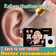10pcs otic/ear drops for dogs/ear drops for earwax/ear wax removal/ear wax drops/bebirdear cleaner