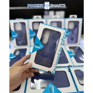 [Designed by INFINIX] Infinix SmartPhone Case (Non-Slip Grip with Soft Touch)