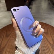 casing iPhone 17E Phone Case