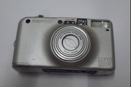 PENTAX ESPIO 120SW 菲林相機