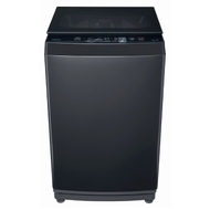 ( DELIVER KL AND SELANGOR ) TOSHIBA 13 KG INVERTER TOP LOAD WASHER AW-DUM1400LM(SG) AW DUM1400LM AW-