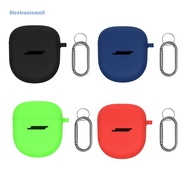 [ElectronicMall01.my] Silicone Waterproof Headphone Holder Full Cover for Bose QuietComfort Earbuds II