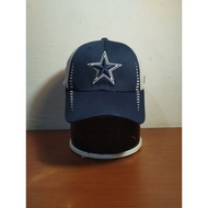 New Era x NFL Dallas Cowboys Hat