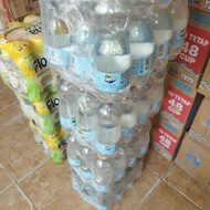fanta soda water 250ml 12btl soda putih