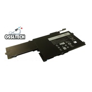 DELL Inspiron 14 7000 14-7437 Series P42G P42G001 C4MF8 5KG27 9KH5H 14HD-1508 1608T 2608T 1808T Lapt
