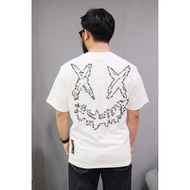 RIC PEARL IMPRINT WHITE