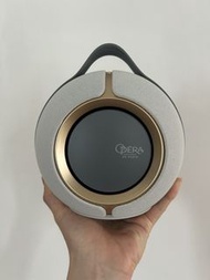 Devialet Mania Opera 無線揚聲器帝瓦雷狂潮藍牙喇叭音響音箱