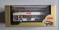 DW10101 Centroliner 296C