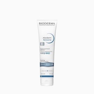 Bioderma atoderm xereane 150ml