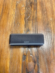 SONY 藍芽喇叭