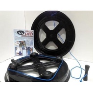 (Expert) Gas Cylinder Wheel Stand Gallon Gas Wheel LPG Gas Cylinder Stand