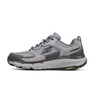Skechers | City Fashion Comfort Casual Shoes