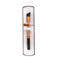 Real Techniques Concealer Brush