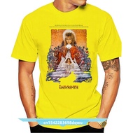 Apocalypse Now 70S Movie Retro Cool Film Poster Unisex T Shirt B119