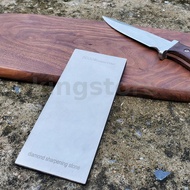 1500/3000 Grit Diamond  Sharpener Grit 80-3000# Sharpening Stone Whetstone Professional Woodwork Kni