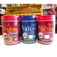 ARJUNA KASEH ORIGINAL