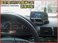 sony xperia j t v go p sl u tx sx 2s 2a xiaomi mi 2 mi2 s4 gps 小米機底座沙包座手機架子手機座沙包車架導航座