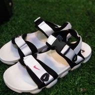 3 v sandal nike VELCRO